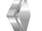 10175-C Plain Aluminum Racks & Rack Cabinet Accessories