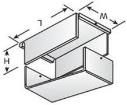 101-PTD  Enclosures