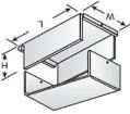 138-PTD  Enclosures