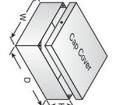 5103-COVER-ONLY Racks & Rack Cabinet Accessories