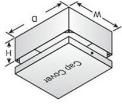 5103-PLN ALUM  Enclosures