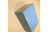 C-R-531-PLN Enclosures, Boxes & Cases