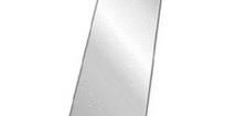 FR350-17 PAINTED Racks & Rack Cabinet Accessories