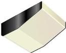 KB4-10 (PLAIN)  Enclosures