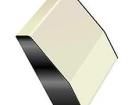 KB4-10 (PLAIN) Enclosures, Boxes & Cases