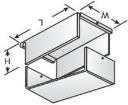 M00-PTD  Enclosures
