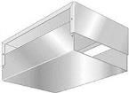 T-F-773-PTD  Enclosures