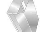 T-F-778-PLAIN Enclosures, Boxes & Cases