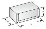 TF-787-P-GRAY electronic component of LMB / Heeger