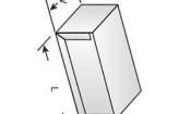TF-787-PLAIN Racks & Rack Cabinet Accessories