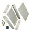 UPS 175-12-7-PLAIN Enclosures, Boxes & Cases