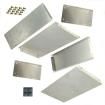 UPS 525-17-12 PLAIN Enclosures