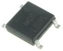 LMB210S-TP electronic component of Micro Commercial Components (MCC)