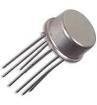 LME49710HA Audio IC Development Tools