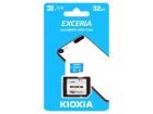 LMEX1L032GG2 electronic component of Kioxia America