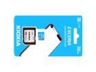 LMEX1L032GG2 Memory Cards