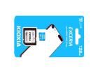 LMEX1L128GG2 Memory Cards