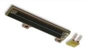 LMF3D103W  Sensors
