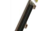 LMF3D103W Industrial Hall Effect/Magnetic Sensors