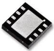 LMH2180SDE electronic component of Texas Instruments