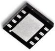 LMH2180SDE  Semiconductors