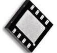 LMH2180SDE Clock Buffer