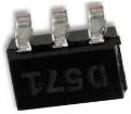 LMH6611MKE  Semiconductors