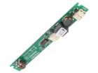 LMI 48V 350-700MA 20-42V FO SLIM  Power