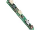 LMI G2 48V 350-700MA 3-20V FO SLIM LED Power Supplies