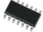 LMP7709MA electronic component of Texas Instruments