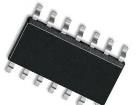 LMP7704MA  Semiconductors
