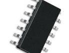 LMP7704MA Operational Amplifiers - Op Amps