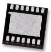 LMP91000SDE electronic component of Texas Instruments