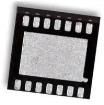 LMP91000SDE  Semiconductors