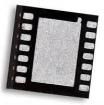 LMP91000SDE Analog Front End - AFE