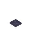 LMP91000SDE/NOPB  Semiconductors
