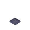 LMP91000SDNOPB  Semiconductors