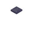 LMP91002SDNOPB electronic component of Texas Instruments