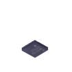 LMP91002SDNOPB  Semiconductors