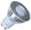 LMP-M16GU10W05-05B WW 