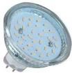 LMP-M16GU53W039-02D CW 