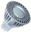 LMP-M16GU53W05-05D 