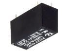 LMR1A-24D  Electromechanical