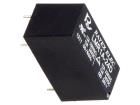 LMR1A-24D General Purpose Relays