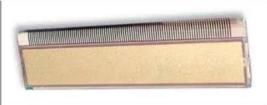 LMR4048BG2C16HNG/5V 