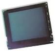 LMR4755BG240G320WCF 