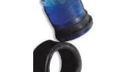LMS033BTP LED Light Pipes
