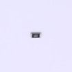 LMS12CF1P0R009  Passive Components
