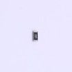 LMS12CF1P0R009 Current Sense Resistors - SMD