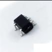 LMV331SQ3T2G electronic component of ON Semiconductor